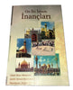 On İki İmam İnançları