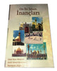 On İki İmam İnançları