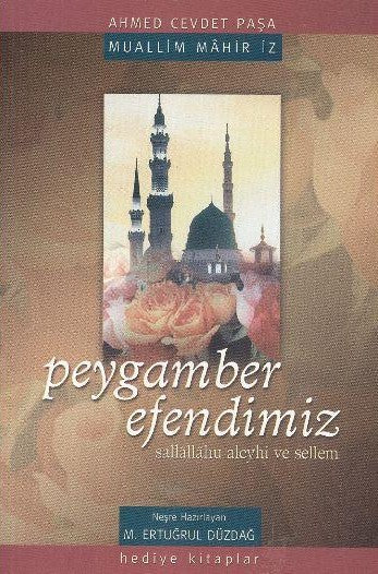 Peygamber Efendimiz