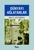 Dünyayı Ağlatanlar