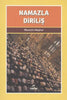 Namazla Diriliş