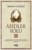 Abidler Yolu