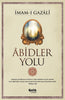 Abidler Yolu