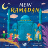 Mein Ramadan