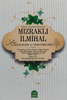 Mızraklı İlmihal Risaleler Ve Tercümeleri