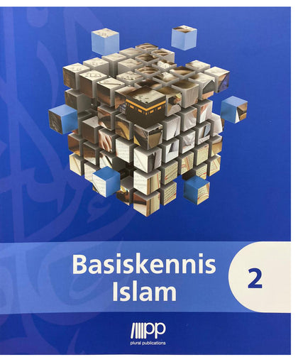 Basiskennis Islam 2 (Hollandaca)