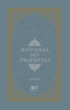 Histoires des Prophétes