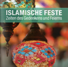 Islamische Feste