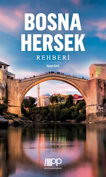 Bosna Hersek Rehberi