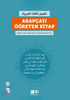 Arapçayı Öğreten Kitap