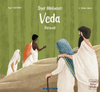 Siyer Hikayeleri - Veda