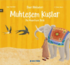Siyer Hikayeleri - Muhteşem Kuşlar