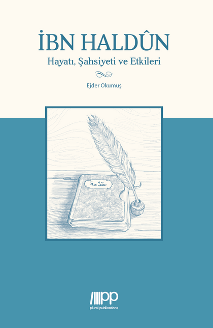 İbn Haldûn