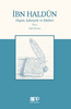 İbn Haldûn