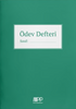 Ödev Defteri
