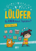 Lülüfer – Bu Kafa Nasıl Toplanır?