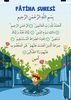 Fatiha Suresi  (Afiş - A2)