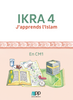 IKRA 4 - J’apprends l’Islam