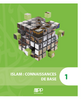 Islam Connaissances De Base (FR TB.1)