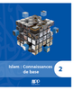 Islam Connaissances De Base (FR TB.2)