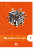 Basiskennis Islam 3 (Hollandaca)