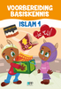 Voorbereiding Basiskennis Islam 1