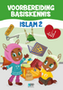 Voorbereiding Basiskennis Islam 2