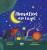 Abendlied der Engel