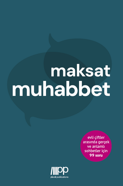 maksat muhabbet