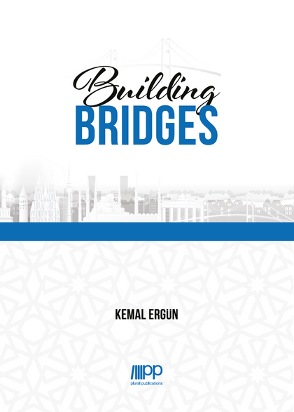 Building Bridges