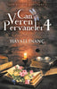 Can Veren Pervaneler 4