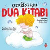 Çocuklar İçin Dua Kitabı