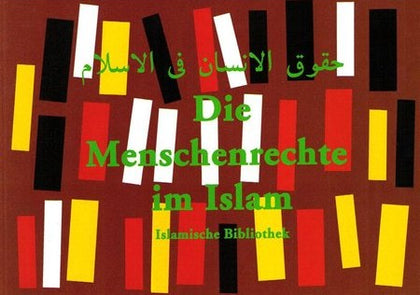 Die Menschenrechte im Islam