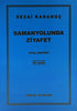 Samanyolunda Ziyafet