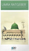Umra Ratgeber