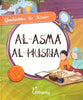 Al-Asma al-Husna - Geschichten für Kinder
