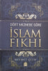 Dört Mezhebe Göre İslam Fıkhı 2 Cilt