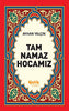 Tam Namaz Hocası (1. Hmr + Ciltsiz)