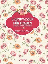 Grundwissen für Frauen