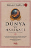 Dünya Ve Hakikatı