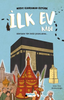 İlk Ev Kabe