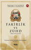 Fakirlik ve Zühd