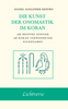 Die Kunst der Onomastik im Koran