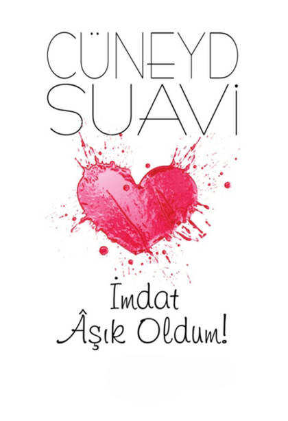 İmdat Aşık Oldum