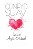 İmdat Aşık Oldum