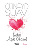 İmdat Aşık Oldum
