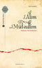 El Alim Vel Müteallim
