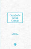 Gençlerle Gönül Gönüle