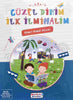 Güzel Dinim İlk İlmihalim
