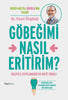 Göbeğimi Nasıl Eritirim